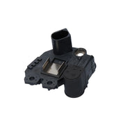 Valeo Alternator Voltage Regulator 592135