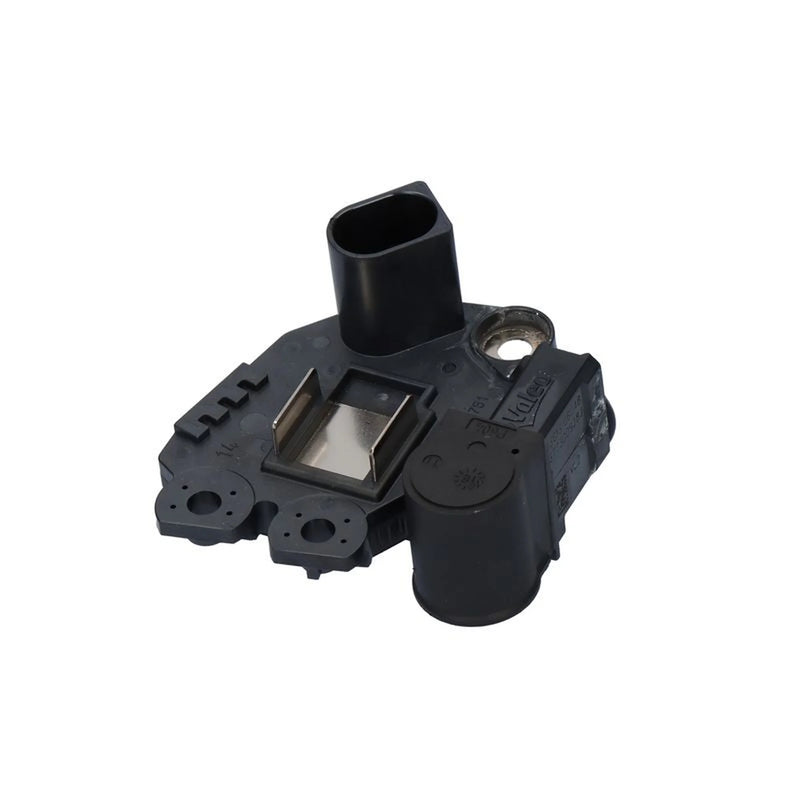 Valeo Alternator Voltage Regulator 592135