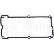 Elring Cylinder Head Cover Gasket 582.247