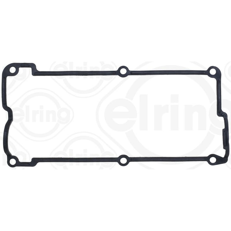 Elring Cylinder Head Cover Gasket 582.247