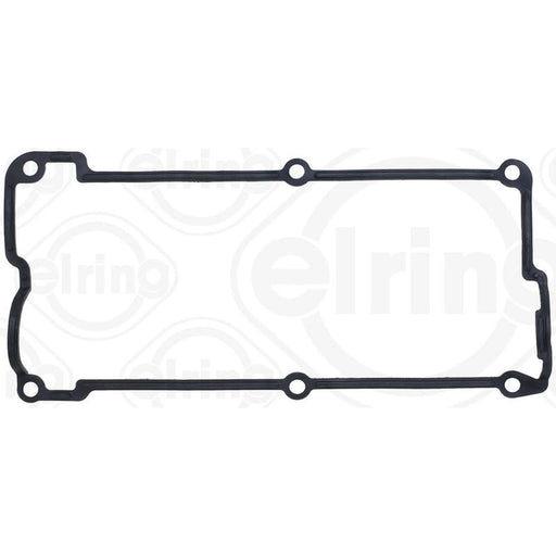 Elring Cylinder Head Cover Gasket 582.247