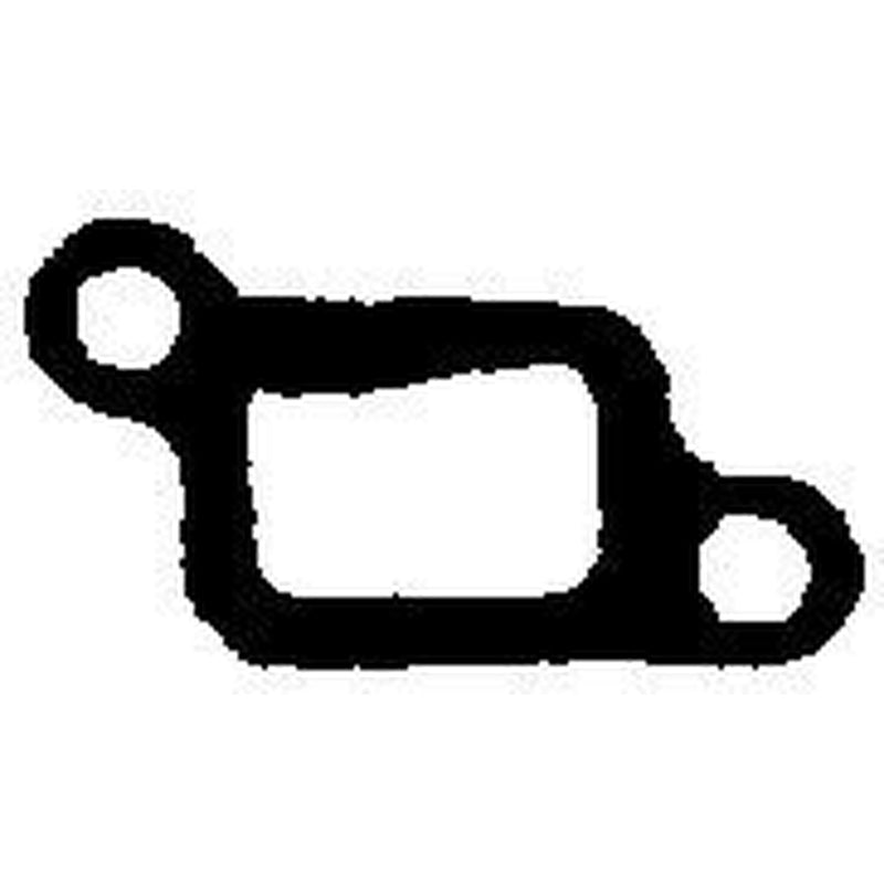 BGA Exhaust Manifold Gasket Wide 1mm Thick MG6334