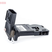 Denso MAF Sensor (Mass Air Flow) DMA-0221