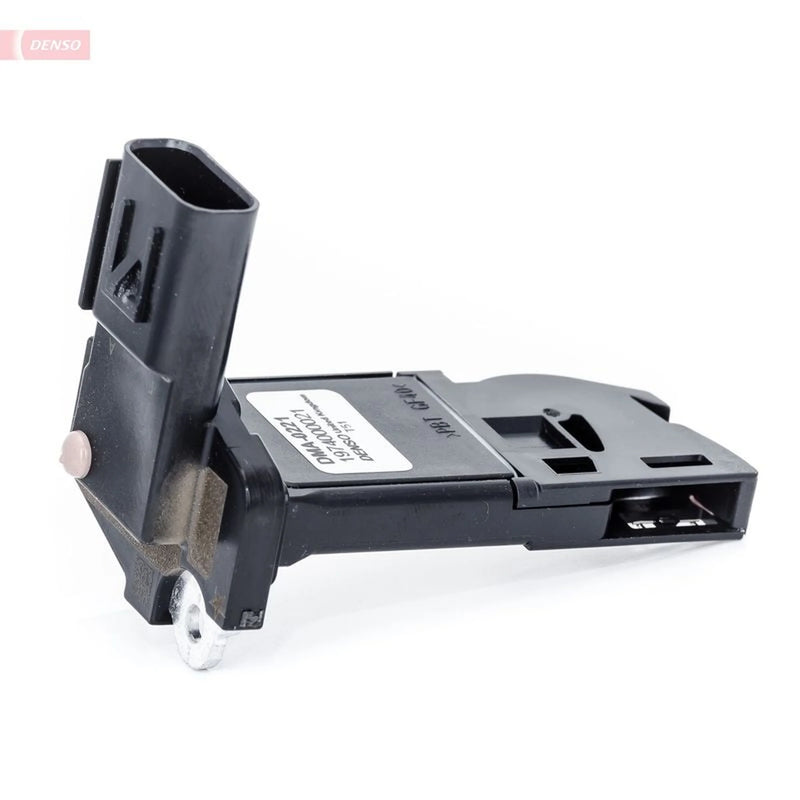 Denso MAF Sensor (Mass Air Flow) DMA-0221