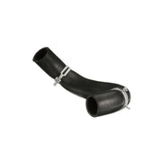 Gates Radiator Coolant Hose 340mm ID 05-5401