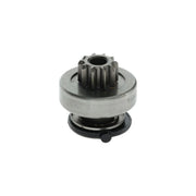 Bosch Starter Freewheel Gear 1 986 SE1 740