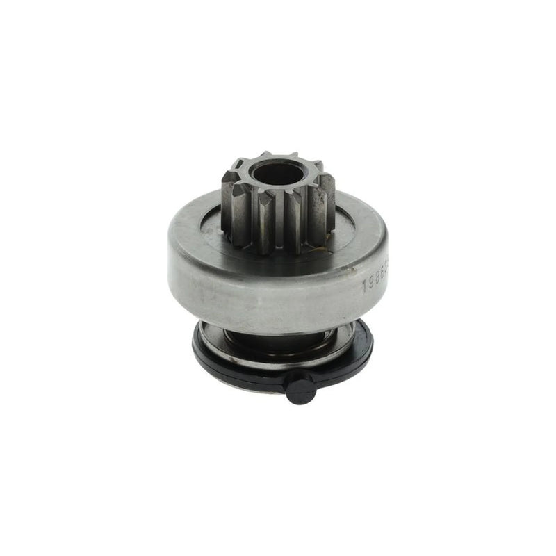 Bosch Starter Freewheel Gear 1 986 SE1 740
