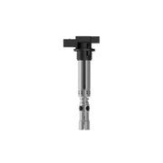 Hella Ignition Coil Pack 5DA 193 175-901