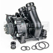 First Line Engine Cooling Water Pump FWP2360A