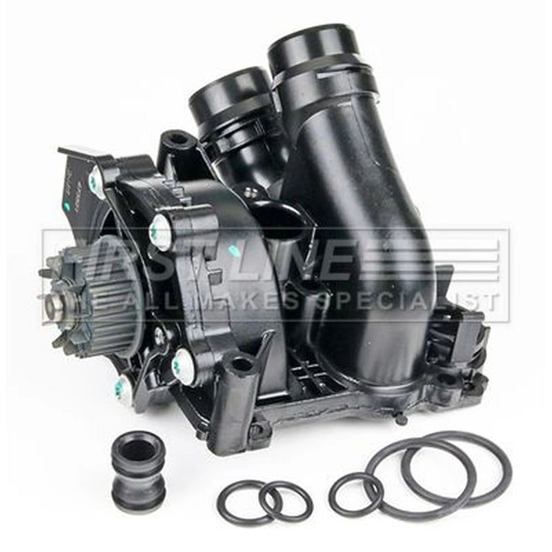 First Line Engine Cooling Water Pump FWP2360A