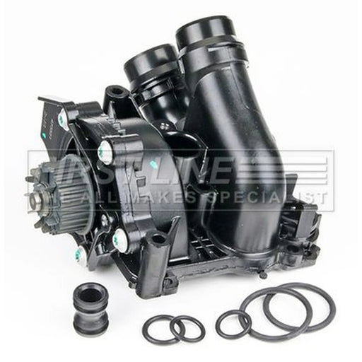 First Line Engine Cooling Water Pump FWP2360A