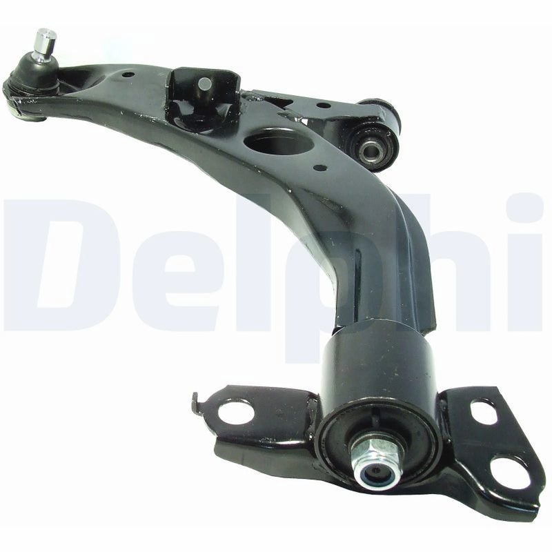 Delphi Control/Trailing Arm Lower TC2525
