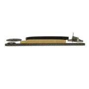 Gates Timing Chain Kit Set Links CHK1009
