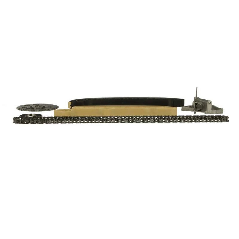 Gates Timing Chain Kit Set Links CHK1009