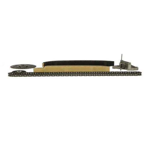 Gates Timing Chain Kit Set Links CHK1009