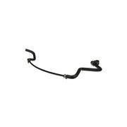 Gates Curved Radiator Hose 02-1770
