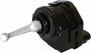 Hella 6NM 007 878-551 Actuator, headlight levelling