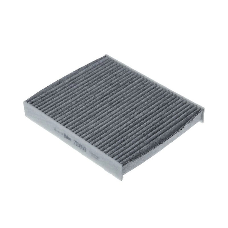 Valeo Cabin Air Filter (Pollen Filter) 715859