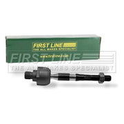 First Line Stabiliser Drop Link FTR5086