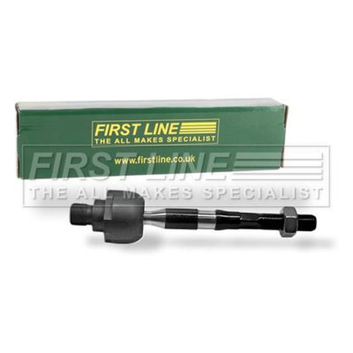 First Line Stabiliser Drop Link FTR5086