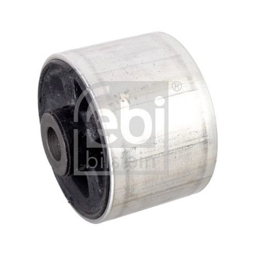 Febi Wishbone / Control / Trailing Arm Bush Front Right 175194