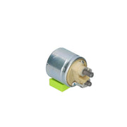 Valeo Starter Solenoid Switch 595924