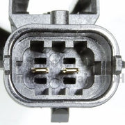 Pierburg Exhaust Gas Temperature Sensor 7.12441.13.0