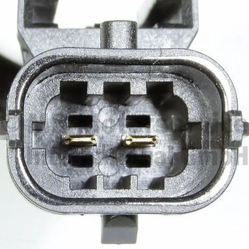 Pierburg Exhaust Gas Temperature Sensor 7.12441.13.0