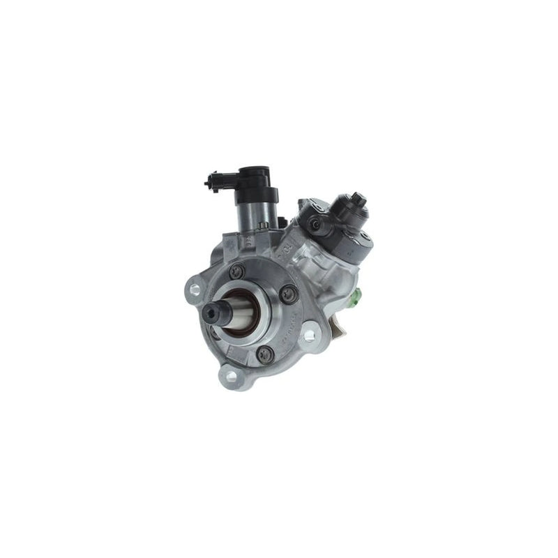 Bosch High Pressure Fuel Pump 0 445 010 766