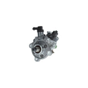 Bosch High Pressure Fuel Pump 0 445 010 766