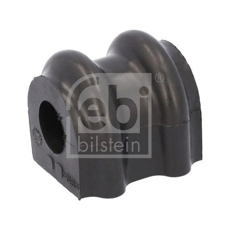 Febi Anti Roll Bar Mounting Bracket Rear 174083