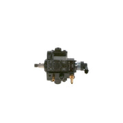Bosch High Pressure Fuel Pump 0 445 010 259