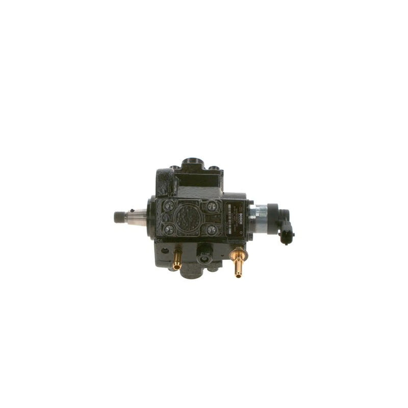 Bosch High Pressure Fuel Pump 0 445 010 259