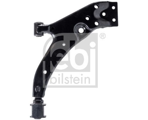 Febi Control/Trailing Arm Front Right