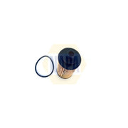 NAPA Engine Oil Filter NFO3285