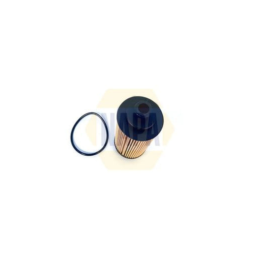 NAPA Engine Oil Filter NFO3285