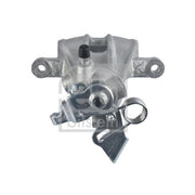 Febi Brake Caliper Assembly Rear Left 181187