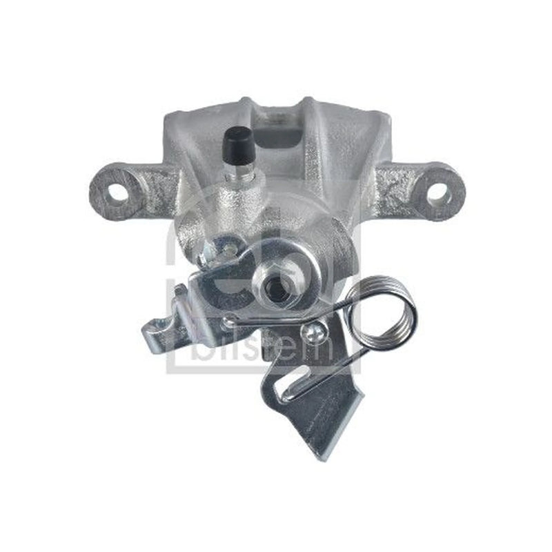 Febi Brake Caliper Assembly Rear Left 181187