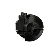Gates Crankcase Oil Separator EMH939
