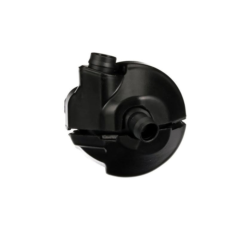 Gates Crankcase Oil Separator EMH939