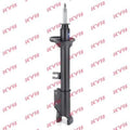 KYB Shock Absorber Damper Strut Rear Right 633111