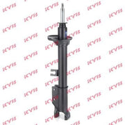 KYB Shock Absorber Damper Strut Rear Right 633111