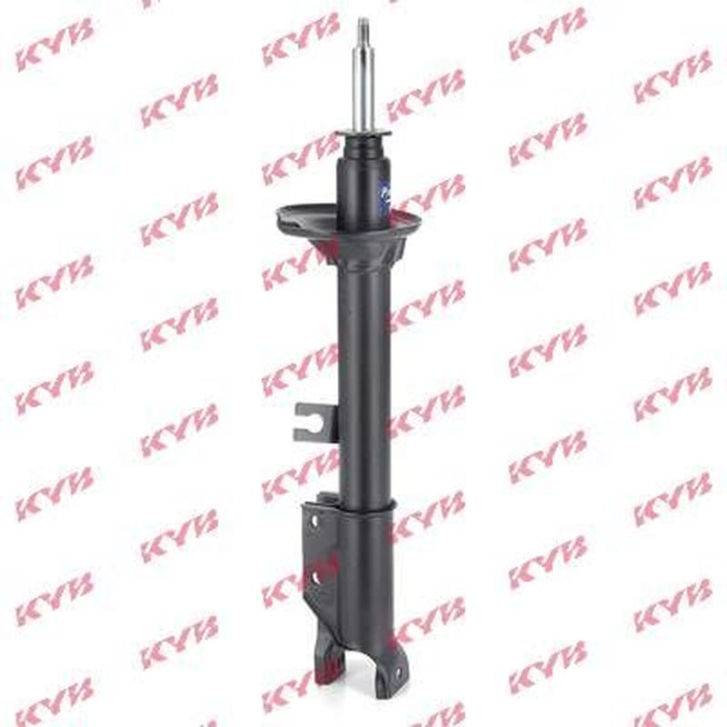 KYB Shock Absorber Damper Strut Rear Right 633111