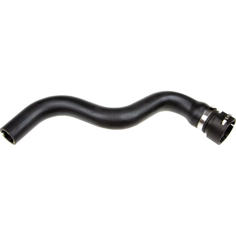 Gates Radiator Coolant Hose 440mm ID 05-4582