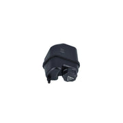NRF Coolant Expansion Tank 454114