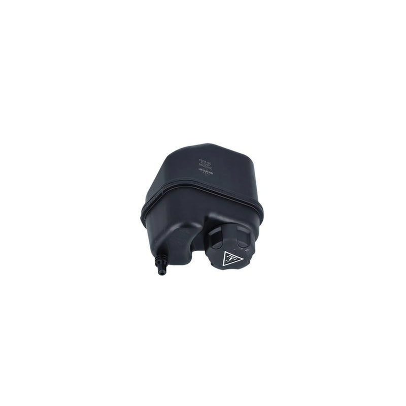 NRF Coolant Expansion Tank 454114