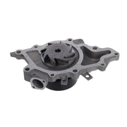 Valeo Engine Cooling Water Pump 529368