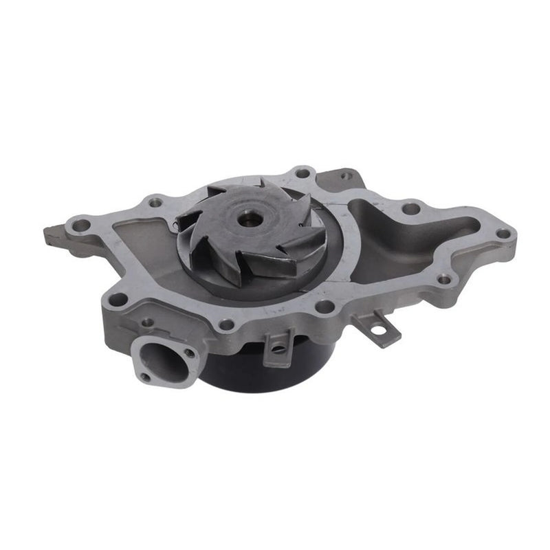 Valeo Engine Cooling Water Pump 529368