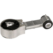 Gates Engine Mount Mounting Upper ETM1372