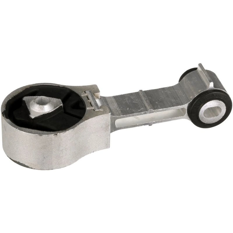 Gates Engine Mount Mounting Upper ETM1372